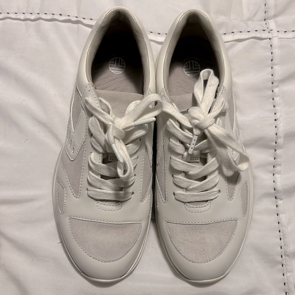 Tory Burch bubble sneaker - Picture 1 of 6